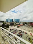 JFam Suites - Mountain view