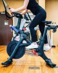 Andaz Savannah, by Hyatt - Gym