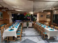 Hotel Und Restaurant Windland - 3-Sterne