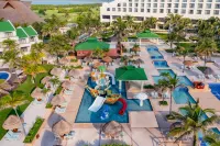 Iberostar Selection Cancun - Water Park