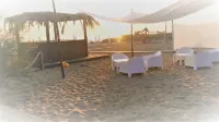 B&B da Francesco - Chỗ nghỉ phục vụ bữa sáng
