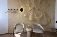 Wasserturm Hotel Elsenborn - Bintang 2