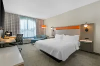 Holiday Inn Express & Suites CLEMSON - UNIV AREA by IHG - 3-Star