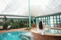 Palacio de Marquesa - Homestays