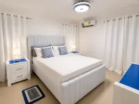 Alegría Boutique Apartment - 홈스테이