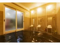 Villa Ortigia - Hot Tub