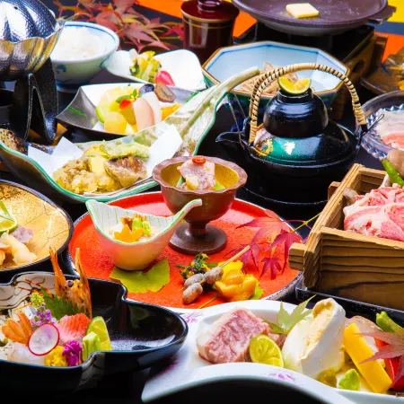 Shima Grand Hotel