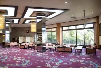 Itsuura Kanko Hotel - 2-Star