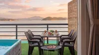 Taean Pool Villa Solpleo - 2-Star
