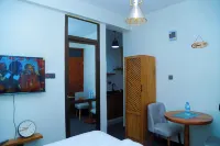 Ken Homestay - 2-Star