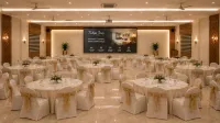 Tulip Inn Bengaluru Hoodi Hotels in Bengaluru