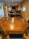Enjoy the peace and quiet with a the beautiful country view - 2-Star