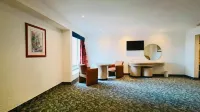 Hotel Altum Business - WiFi