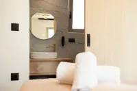 Kantari suites - 4-Star
