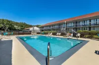 Americas Best Value Inn Douglasville - Swimmingpools