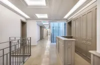 Vilnius Apartments & Suites – Old Town - Apartments