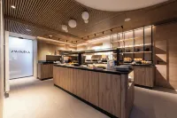 Elva Premium Apartment Hotel Inklusive Sommerpass Stubai Super Card - Holiday Apartments