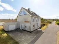 "Paale" - 208m from the sea - Homestays