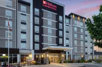 Hilton Garden Inn Sudbury - Pools
