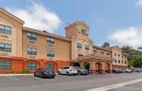 Extended Stay America Suites - San Diego - Oceanside - Cho phép mang theo thú cưng