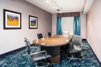 La Quinta Inn & Suites by Wyndham Lynchburg at Liberty Univ. - WiFi