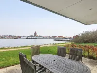 Luxury Panoramic View - By Traum Ferienwohnungen - 3성급