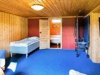 8 person holiday home in LIMA-By Traum - WiFi