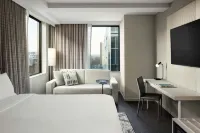 AC Hotel Ann Arbor Downtown - 4-Star