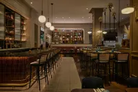 Renaissance Saint Elm Dallas Downtown Hotel - 4-Star