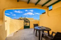 GuestReady - Ancora-122-Fue - 2-Star