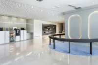 B&B Hotel Jerez - WiFi