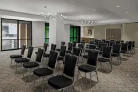 聖安東尼奧河濱步道源宿飯店 - 4 星級