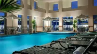 North Conway Grand Hotel - Pools