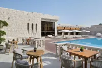 Al Samriya, Doha, Autograph Collection - Private Pools