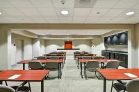 Hampton Inn Lewisburg - 2-Star
