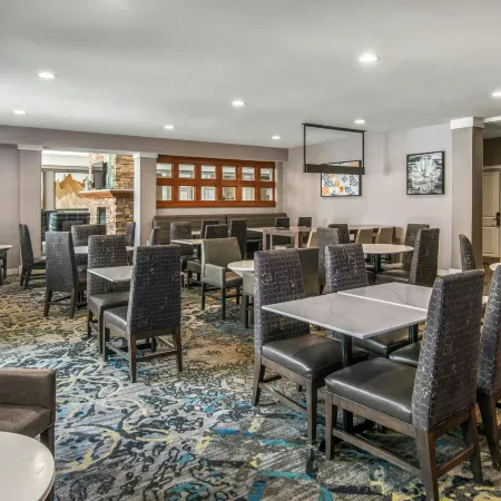 Residence Inn Phoenix Glendale Sports & Entertainment District