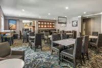 Residence Inn Phoenix Glendale Sports & Entertainment District - جاكوزي