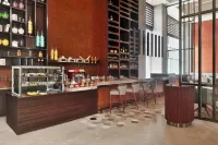 Kathmandu Marriott Hotel - 5-Star