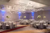 Atlanta Marriott Northeast/Emory Area - Pet friendly