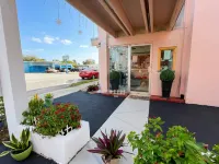 Anhinga Motel Homestead Fl - 2 estrellas