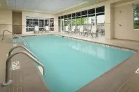 Hilton Garden Inn Chattanooga/Hamilton Place - Pools