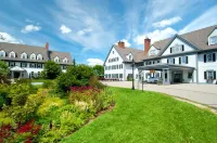 The Essex Resort & Spa - 4 étoiles