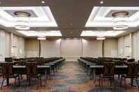 Grand Cayman Marriott Resort - 4 estrellas