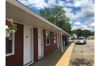 Colonial Inn Extended Stay by OYO New Ulm - Wifi