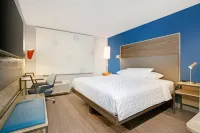 Tru by Hilton Audubon Valley Forge - Pools