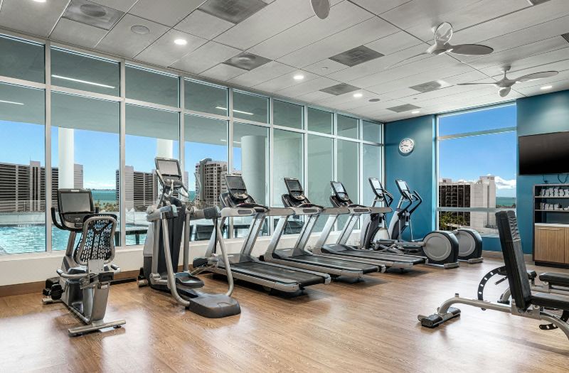 Embassy Suites by Hilton Sarasota photo 5