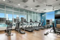 Embassy Suites by Hilton Sarasota - WiFi