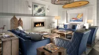 Nantasket Beach Resort - Wifi