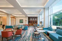The Westin Lake Mary, Orlando North - 4-Star