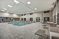 Homewood Suites by Hilton Warren Detroit - Pools